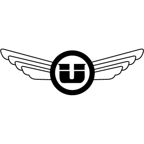 Logo of UNICO
