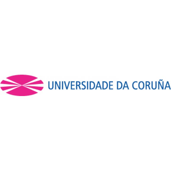 Logo of Universidade da Coruña