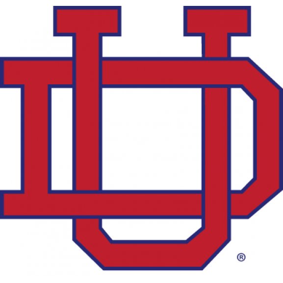 Logo of University Of Dayton