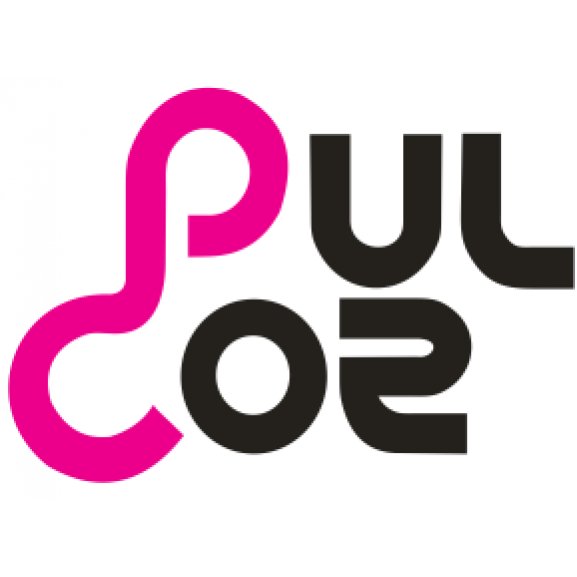 Logo of Pulcor