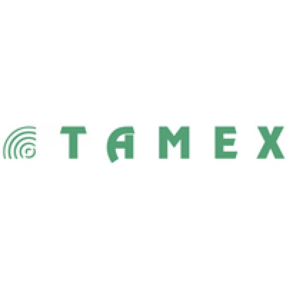 Logo of Tamex