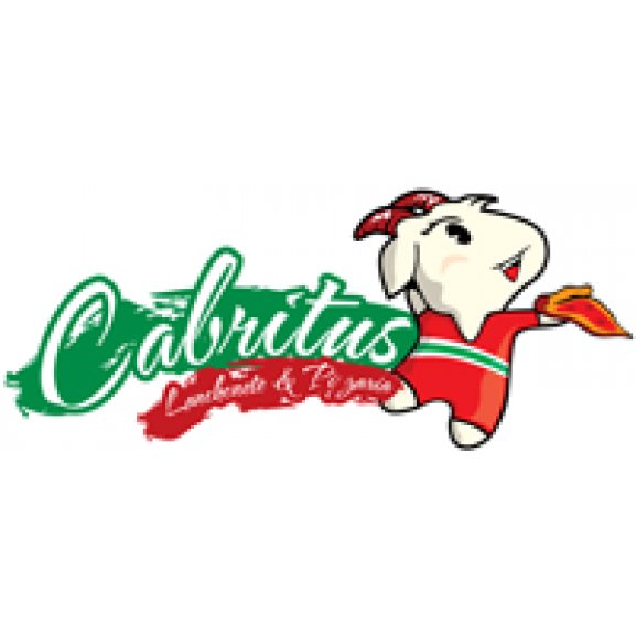 Logo of Cabritus Lanches