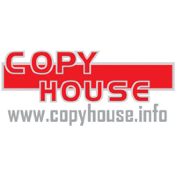 Logo of Copy House Bremen