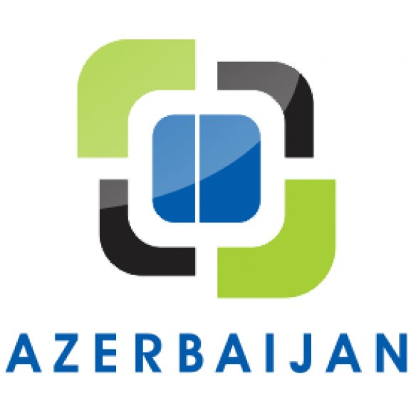 Logo of Creative Design &amp; Azerbaijan