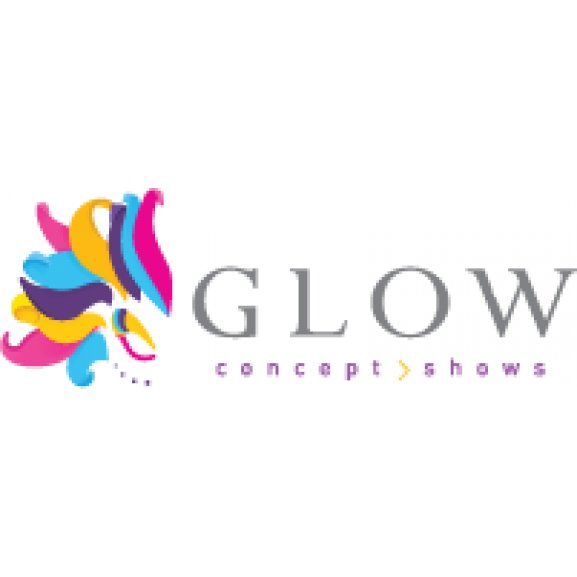 Logo of Glow