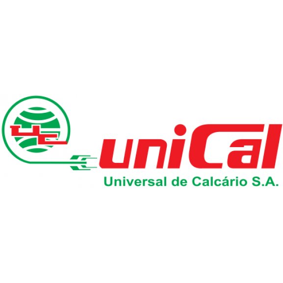 Logo of Unical