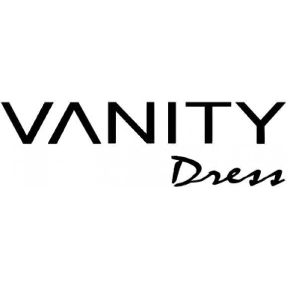 Logo of Vanity Dress