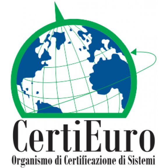 Logo of Certieuro