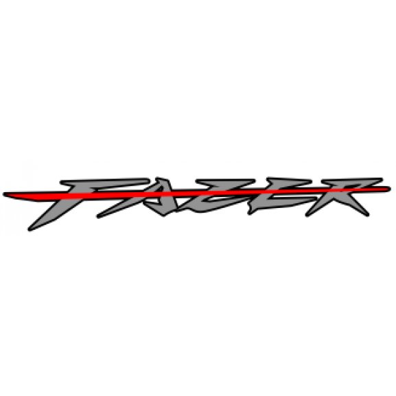 Logo of Fazer