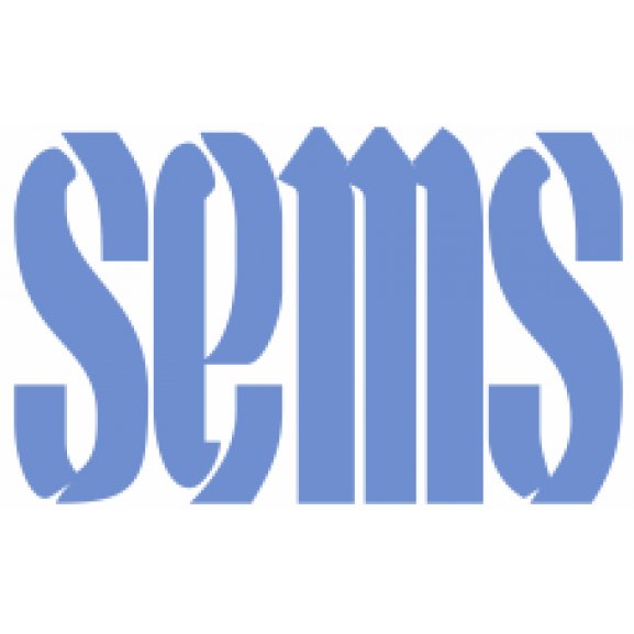 Logo of SEMS