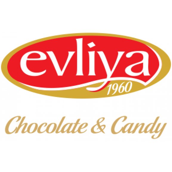 Logo of Evliya Şekerleme