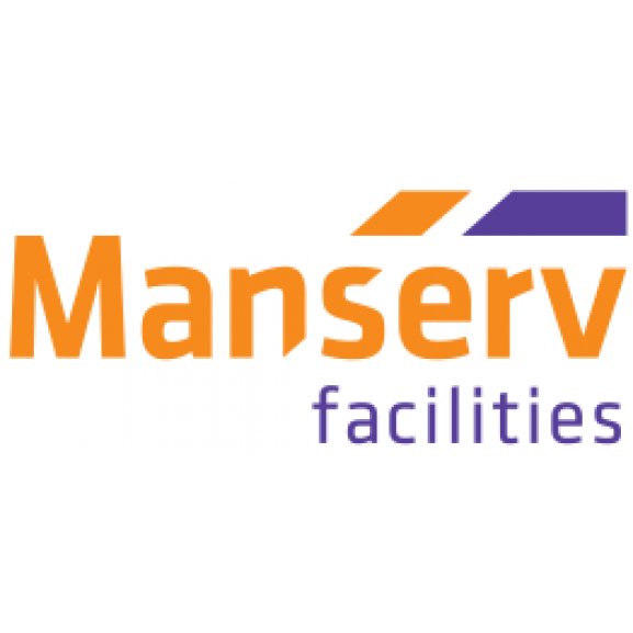 Logo of Manserv Facilities