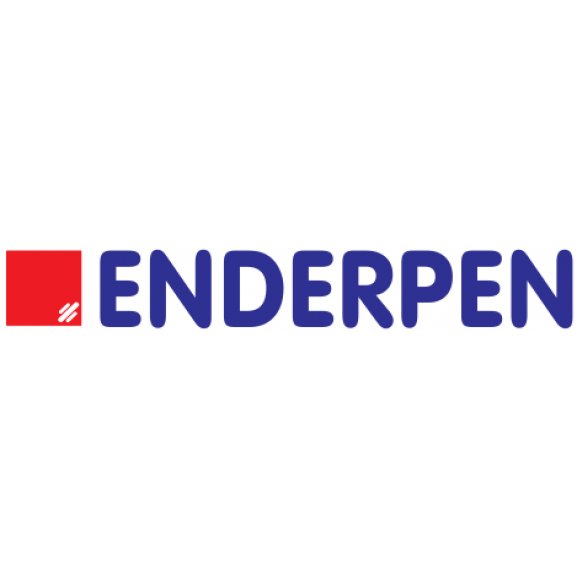 Logo of Enderpen
