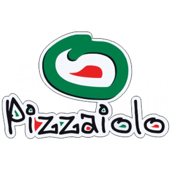 Logo of Pizzaiolo