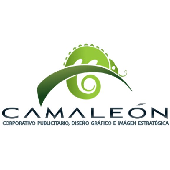 Logo of Corporativo Camaleon