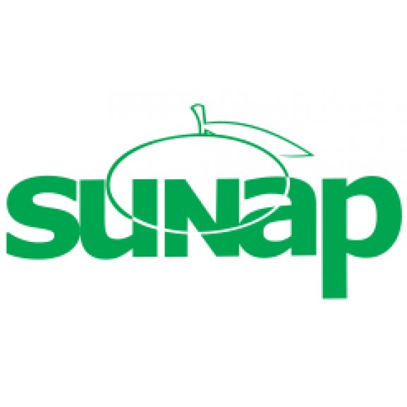 Logo of Sunap