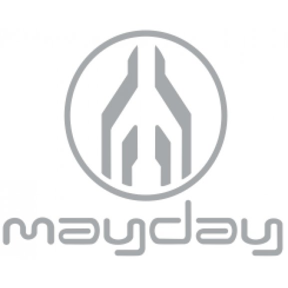 Logo of Mayday