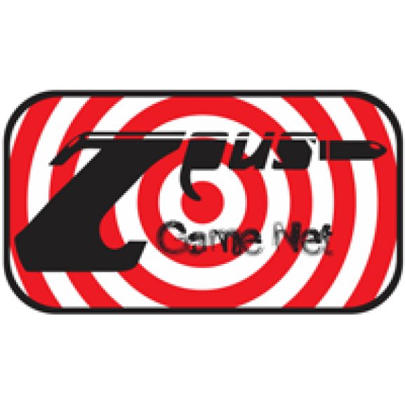 Logo of Zeus Game Net