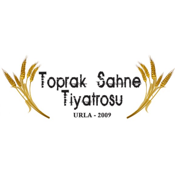 Logo of Toprak Sahne Tiyatrosu