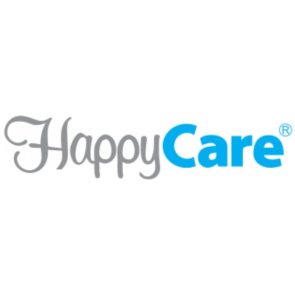 Logo of Happy Care