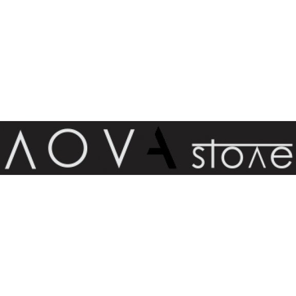 Logo of Novastone