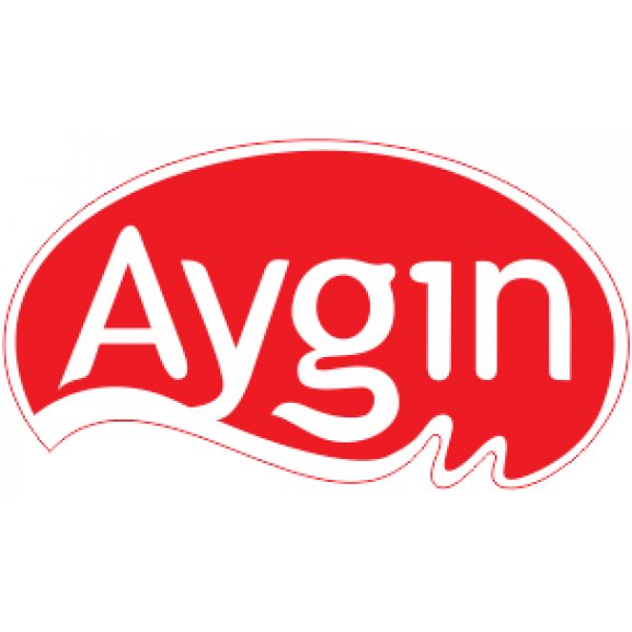 Logo of Aygın