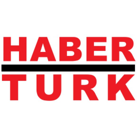 Logo of Haber Turk