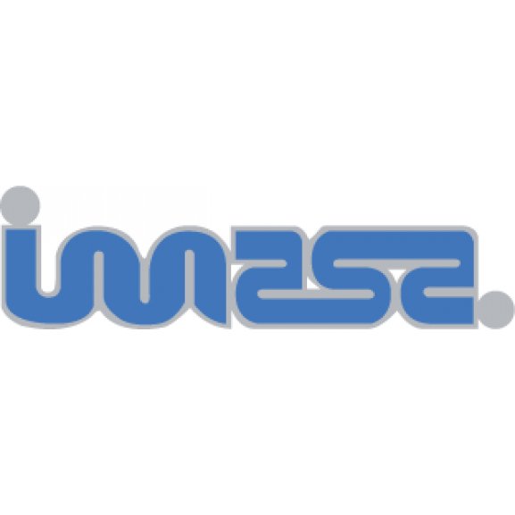 Logo of IMASA