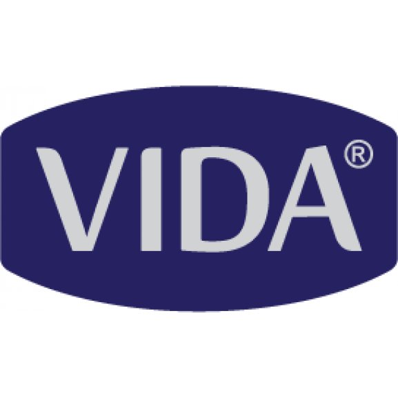 Logo of Vida
