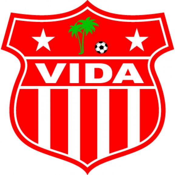 Logo of Vida
