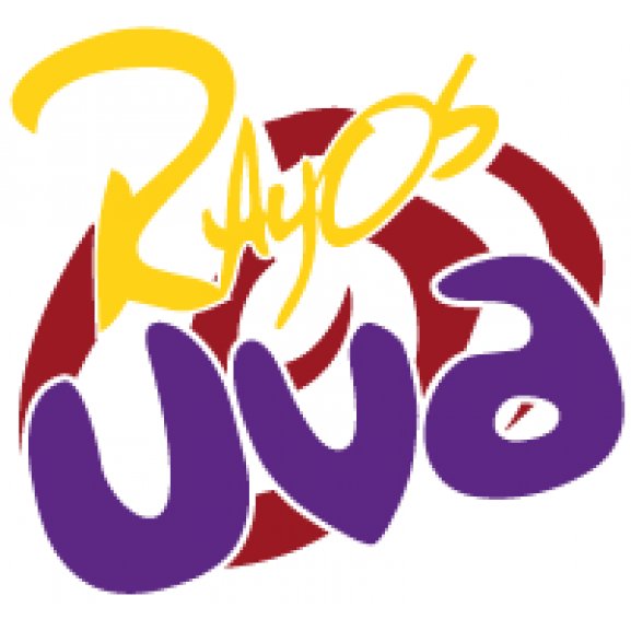Logo of Solarambiente Rayos Uva