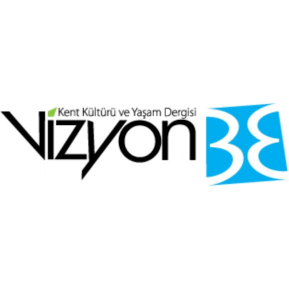Logo of Vizyon33