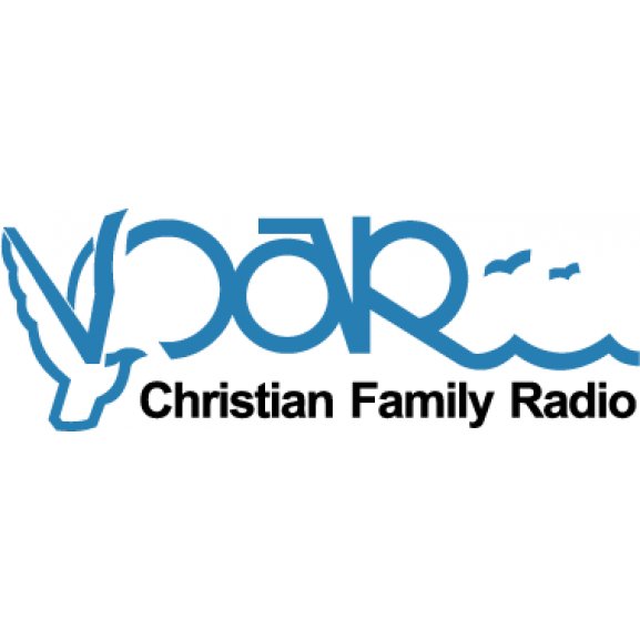 Logo of VOAR