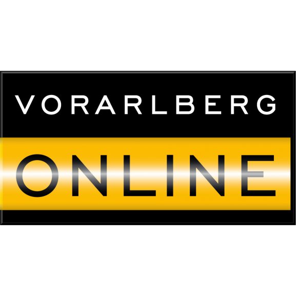 Logo of Vorarlberg Online