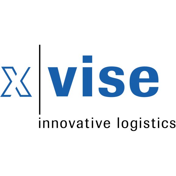 Logo of xvise