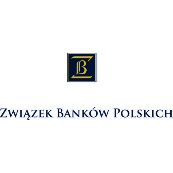 Logo of Zwiazek Bankow Polskich