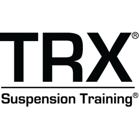 Logo of TRX
