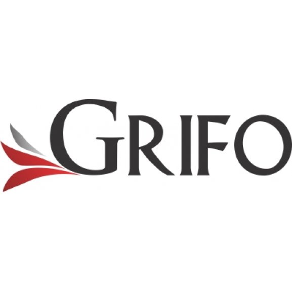 Logo of Grifo