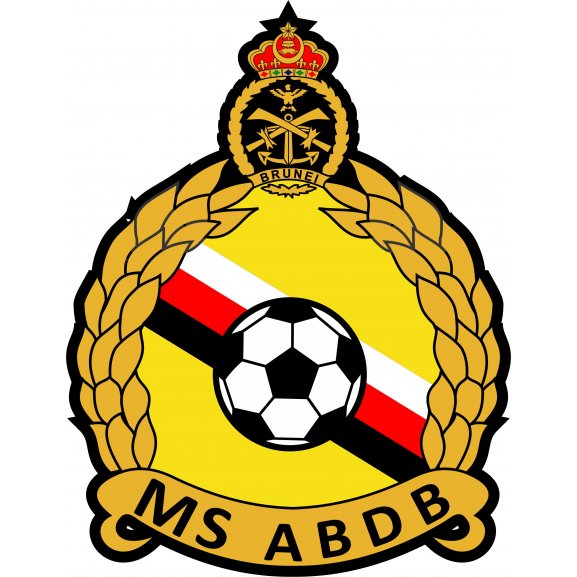 Logo of MS ABDB