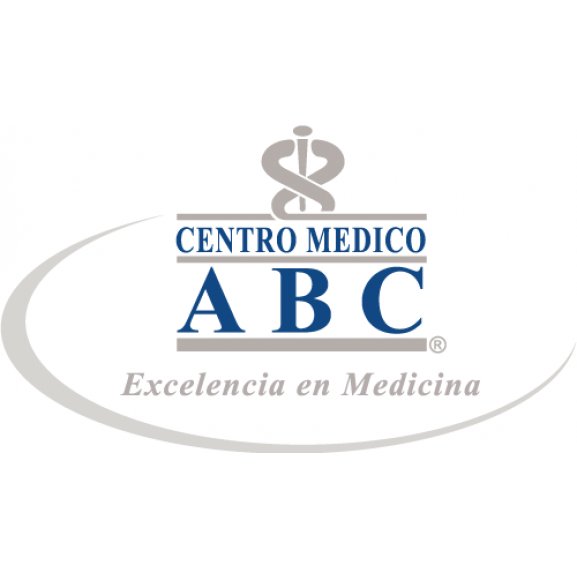 Logo of ABC Hospital