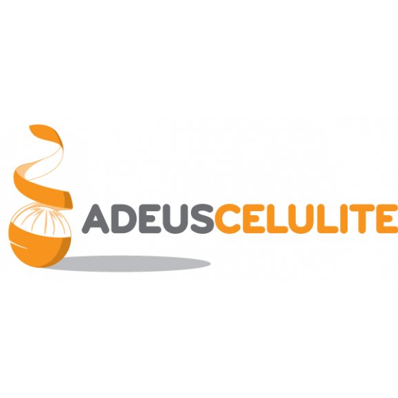 Logo of Adeus Celulite