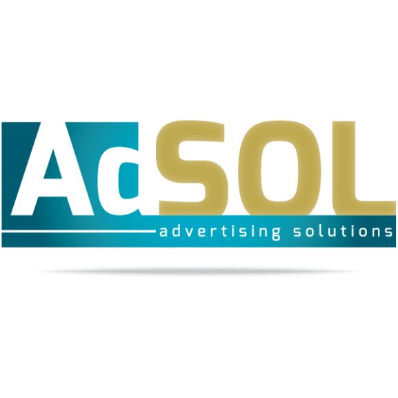 Logo of Ad SOL