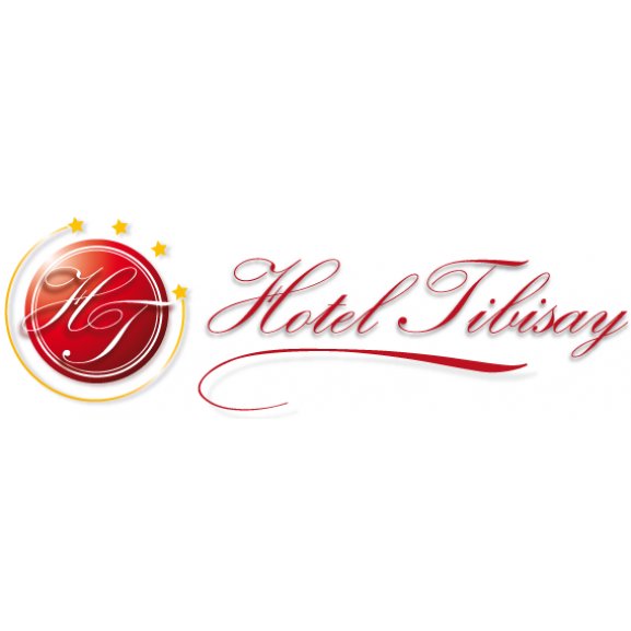Logo of Hotel Tibisay