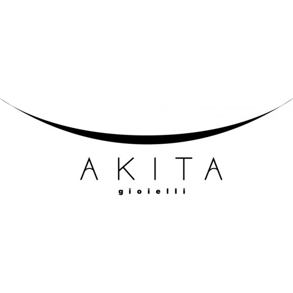 Logo of AKITA gioielli