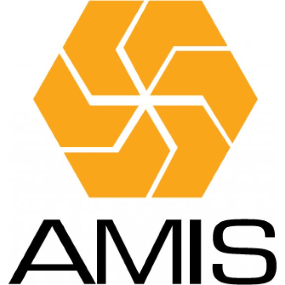 Logo of AMIS