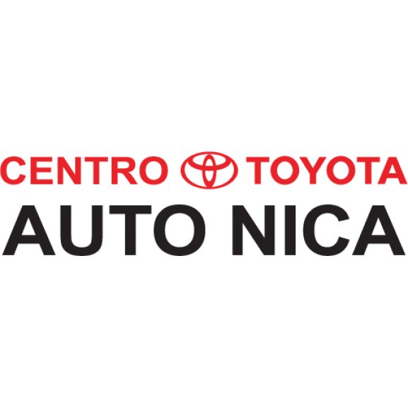 Logo of Auto Nica