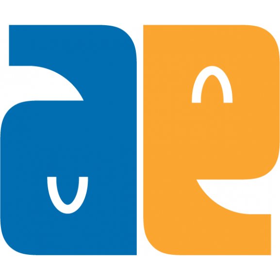 Logo of animeAC