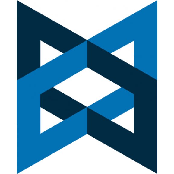 Logo of Backbone
