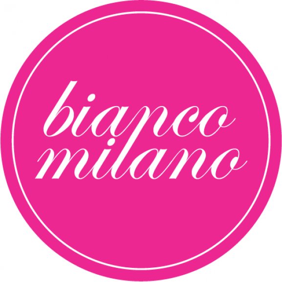 Logo of Biancomilano