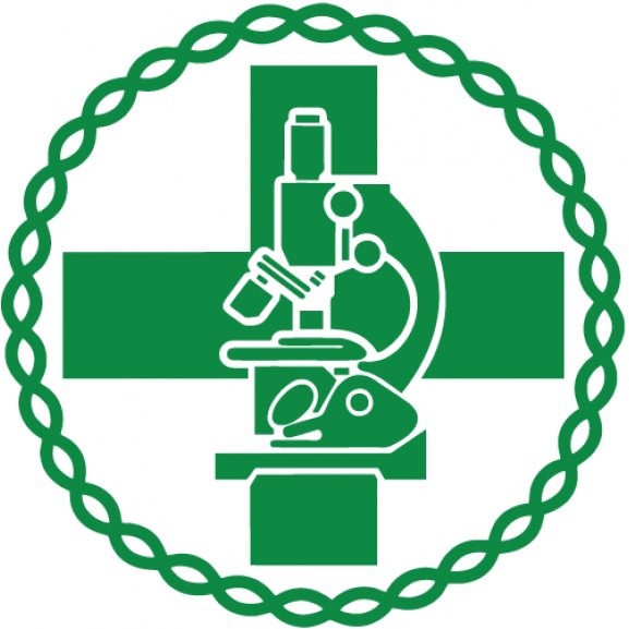 Logo of Biomedicina